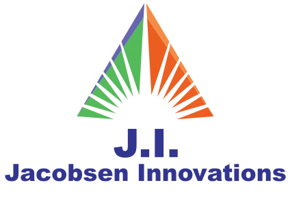 Jacobsen Innovations Logo